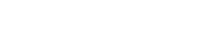 バーチャルキャスト