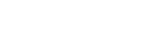 LOGIC&MAGIC STUDIO
