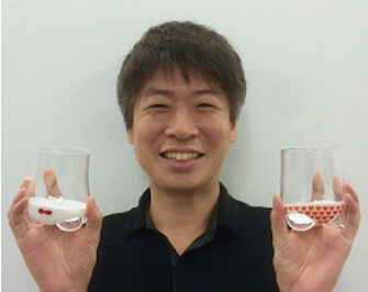 石井 洋平