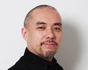 岩城 進之介